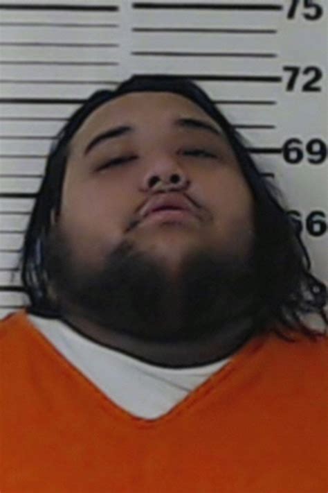 christian martinez dick|Texas men Homero Zamorano, Christian Martinez charged in .